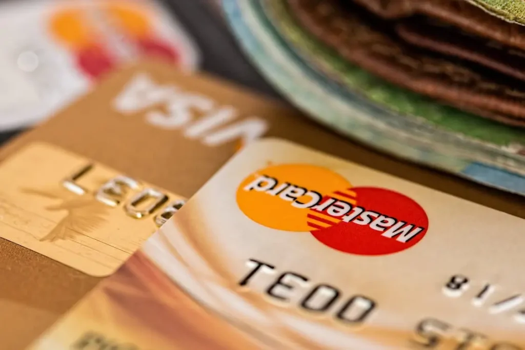 advogado para processar banco