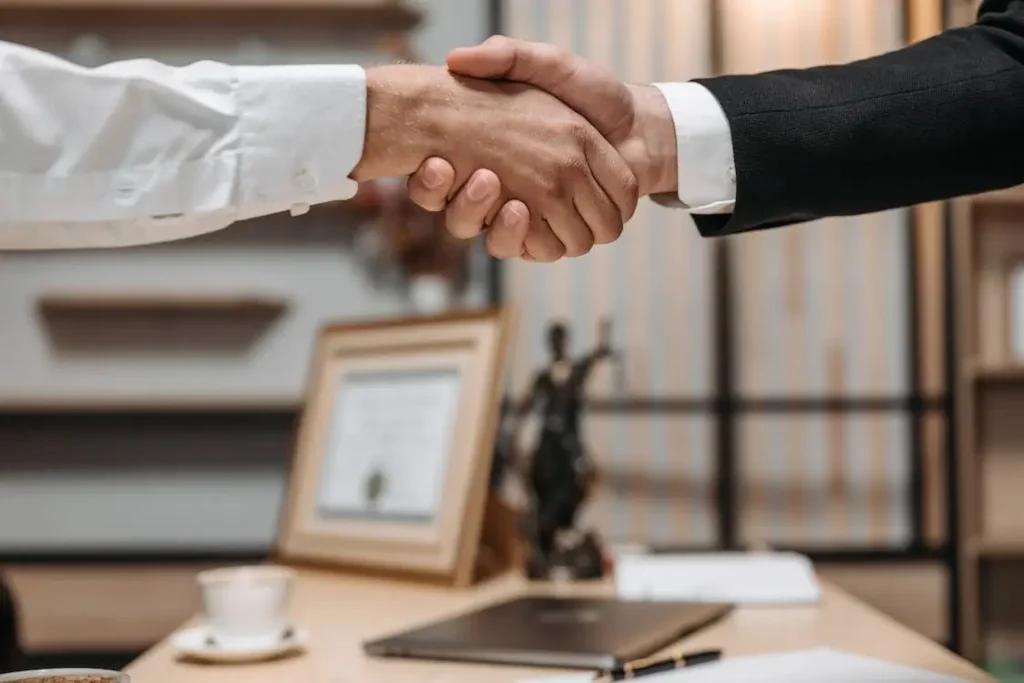 advogado trabalhista bancario
