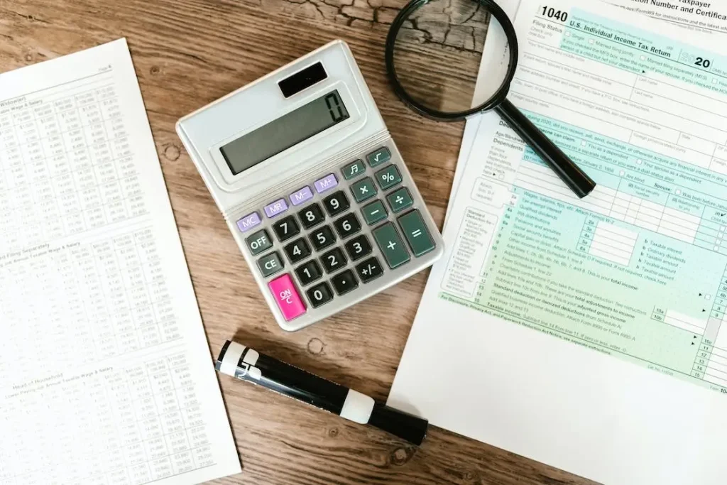 calcular juros absurdos financiamento de veiculos