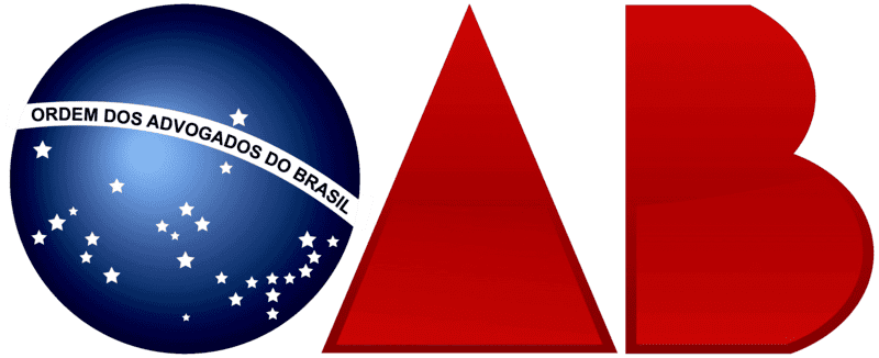 Advocacia Bancaria e o exame da OAB