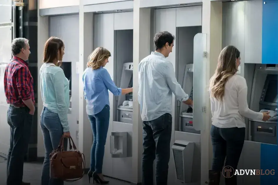 A importância de um advogado especializado em processos contra o Banco do Brasil A importância de um advogado especializado em processos contra o Banco do Brasil