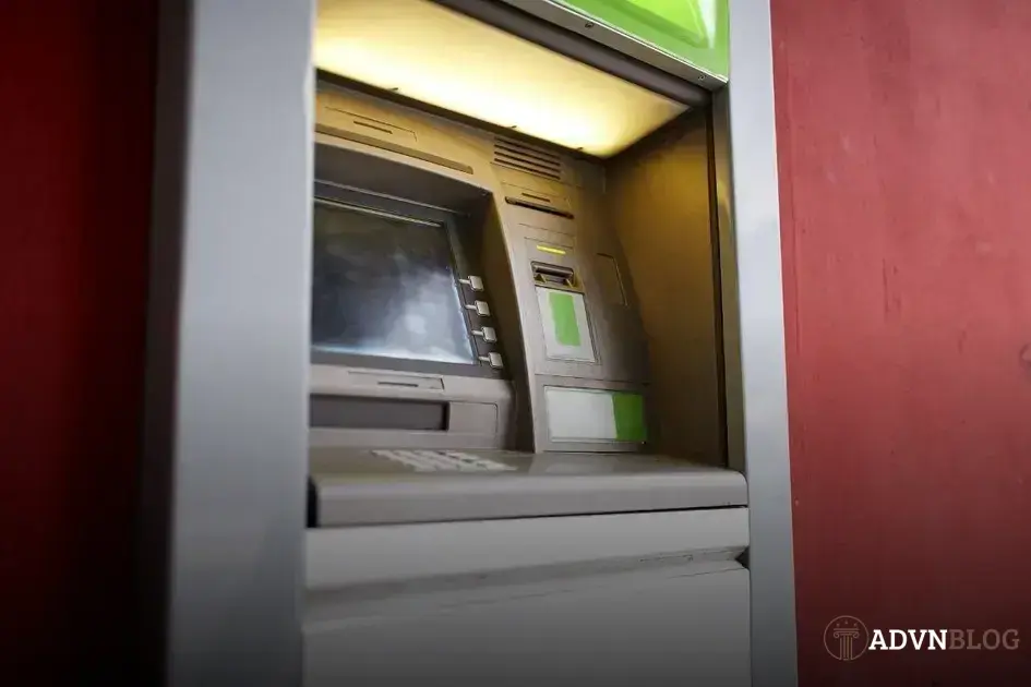 Ações imediatas para tomar ao ser vítima de fraude bancária Ações imediatas para tomar ao ser vítima de fraude bancária