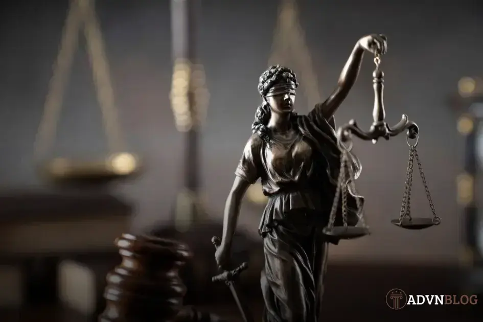 As etapas do processo contra um banco: do início ao fim