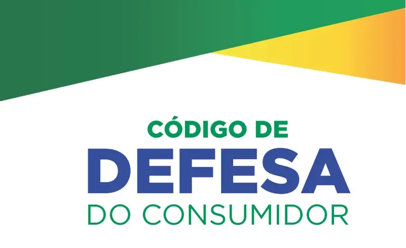 código de defesa do consumidor juros por atraso