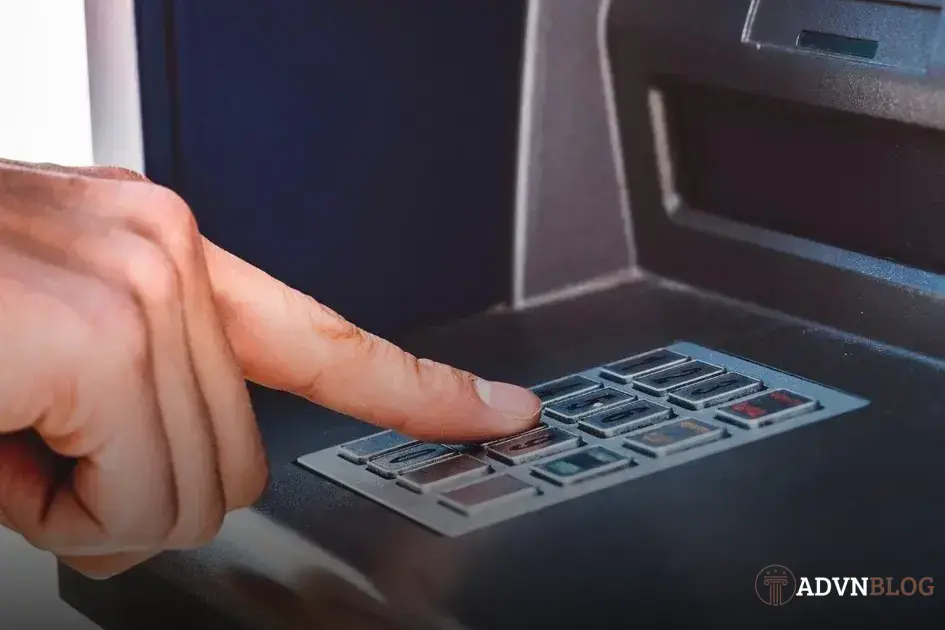 Como as decisões favoráveis em ações judiciais têm beneficiado clientes do banco Bradesco Como as decisões favoráveis em ações judiciais têm beneficiado clientes do banco Bradesco
