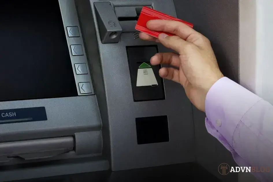 Como fazer um boletim de ocorrência para casos de fraude bancária Como fazer um boletim de ocorrência para casos de fraude bancária