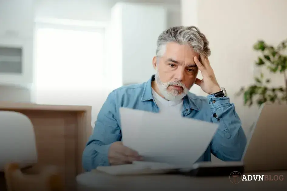 como recorrer juros de financiamento