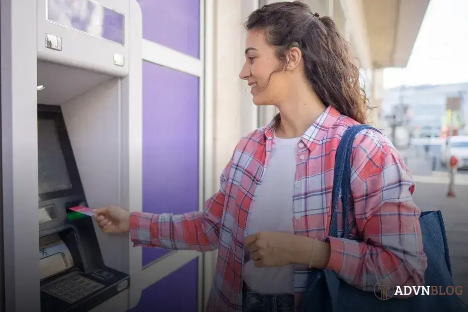 Como reunir as provas necessárias para fortalecer o seu caso contra o Banco do Brasil Como reunir as provas necessárias para fortalecer o seu caso contra o Banco do Brasil