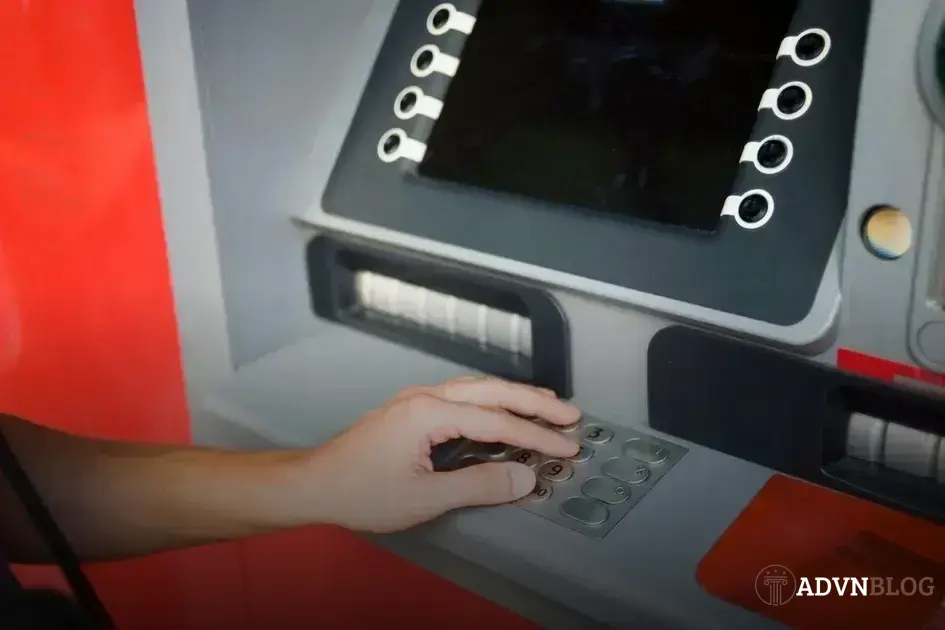 Descubra os direitos do consumidor e os motivos para processar um banco Descubra os direitos do consumidor e os motivos para processar um banco