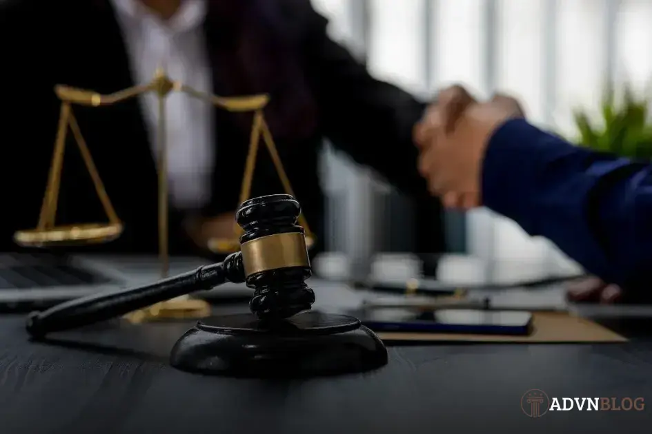 Serviços Oferecidos por um Advogado Especializado em Crédito e Finanças Bancárias