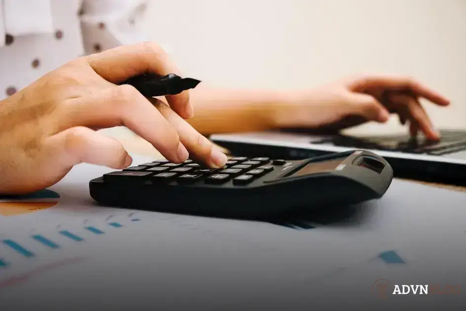 dívida bancária prescrição