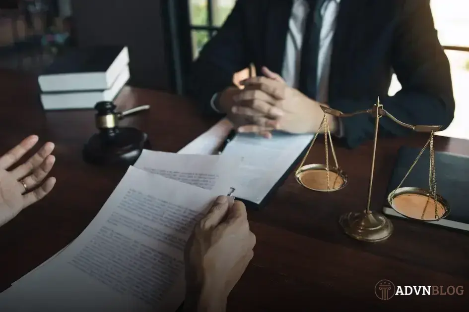 Estratégias inteligentes para limpar seu histórico de dívidas no banco e obter crédito novamente Estratégias inteligentes para limpar seu histórico de dívidas no banco e obter crédito novamente