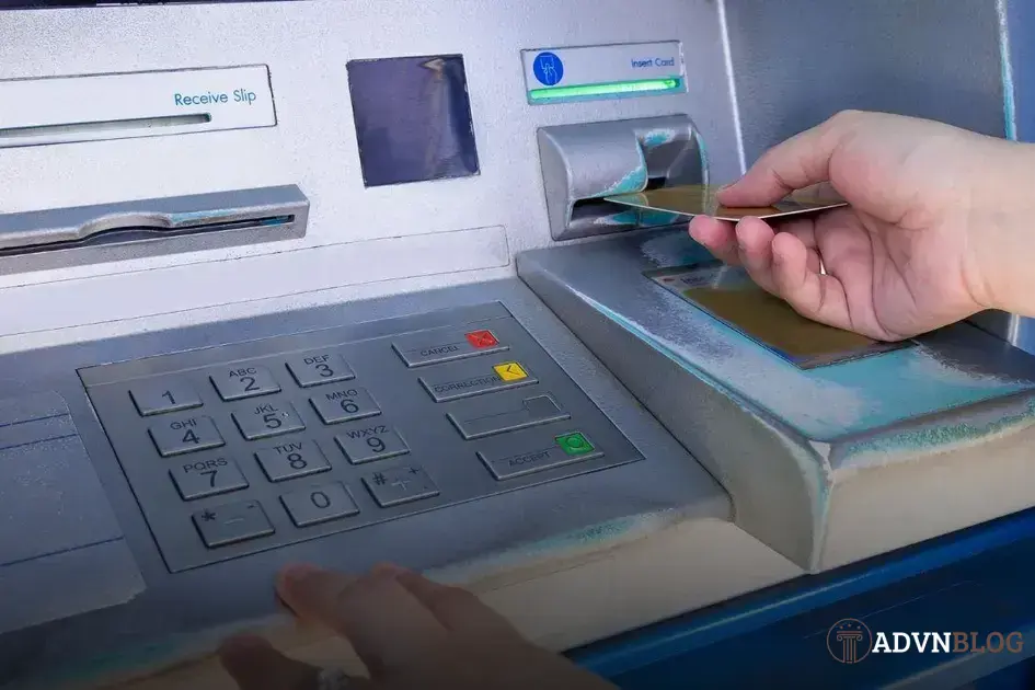 fraude bancaria ressarcimento