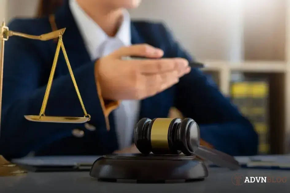 Motivos para entrar com um processo contra o Banco Bradesco Motivos para entrar com um processo contra o Banco Bradesco