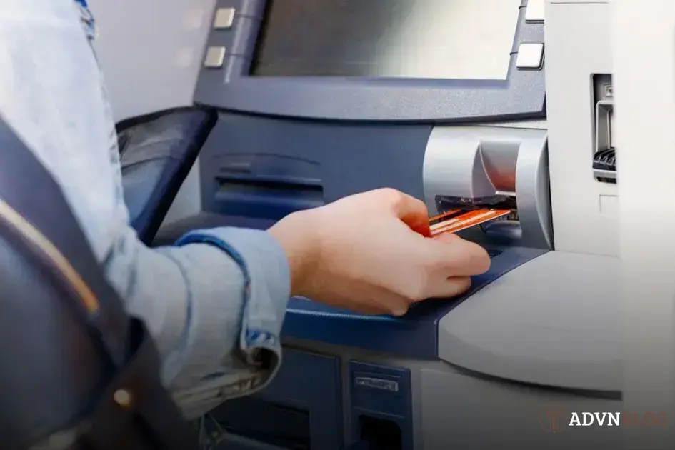 O Processo Legal quando as Dívidas de Bancos Caducam O Processo Legal quando as Dívidas de Bancos Caducam