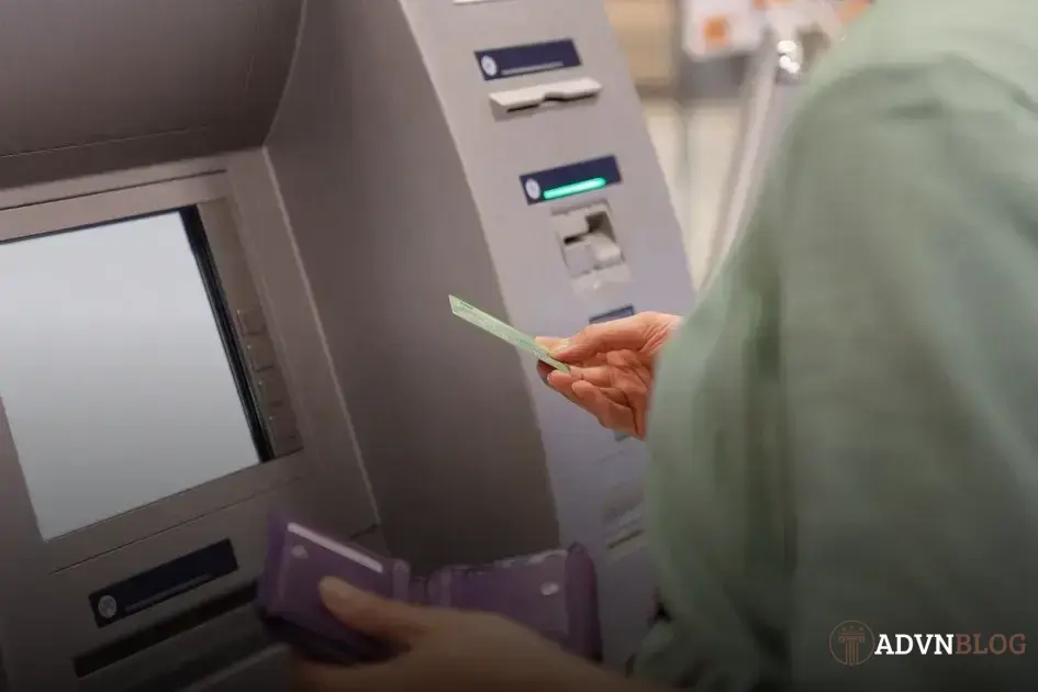 Passo a passo para resolver uma fraude bancária e recuperar seu dinheiro Passo a passo para resolver uma fraude bancária e recuperar seu dinheiro