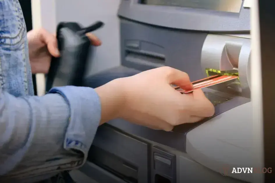 Práticas abusivas: descubra os motivos para processar um banco Práticas abusivas: descubra os motivos para processar um banco