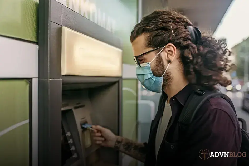 Principais características da fraude de transferência bancária e como evitá-la Principais características da fraude de transferência bancária e como evitá-la