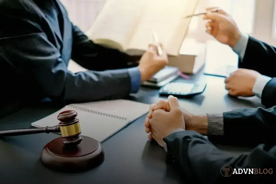 processo contra banco