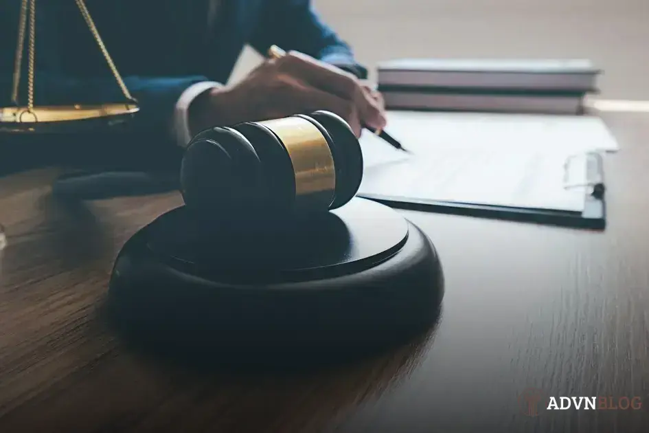 processo contra o banco bradesco