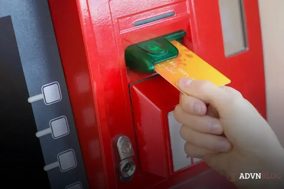 processos ganhos contra o banco bradesco