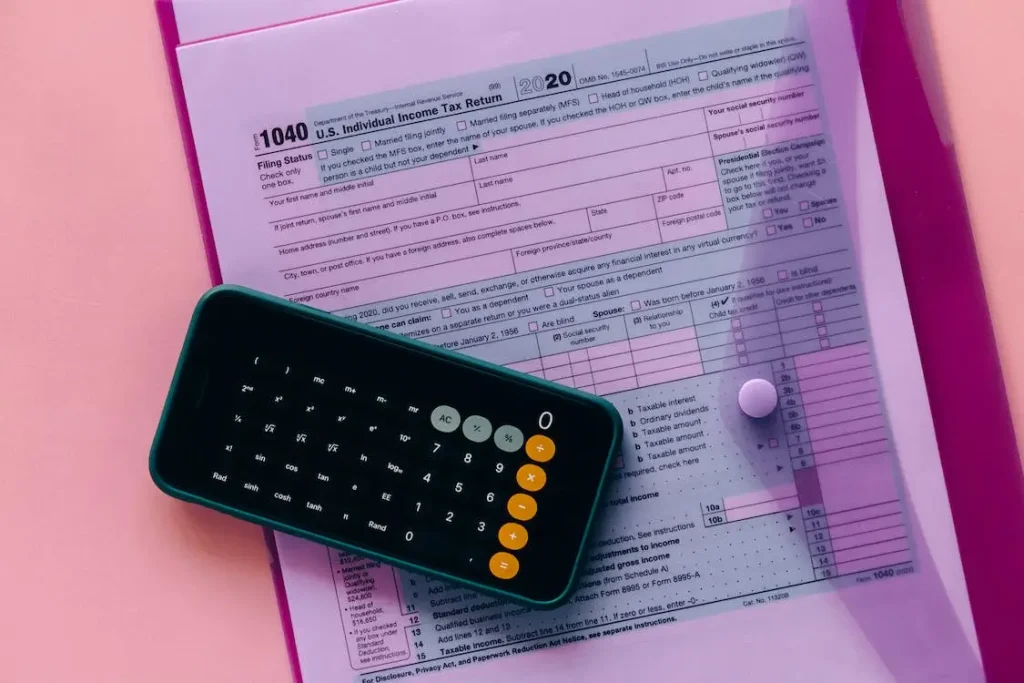 quando a taxa de juros é considerada abusiva